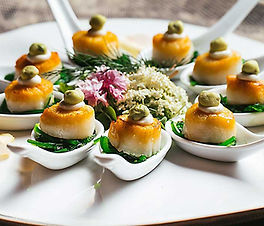 canapes-meeting.jpg