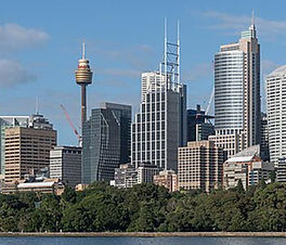 Sydney-CBD.jpg