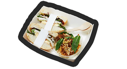 Premium-Corporate-Lunch-Package.png