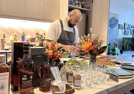 patrick-dugo-corporate-catering.jpg