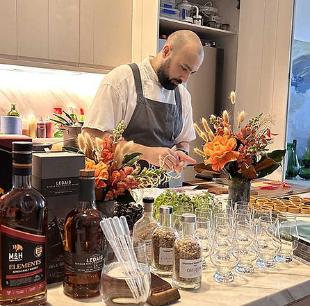 patrick-dugo-corporate-catering.jpg