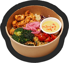 Poke-Bowl.png
