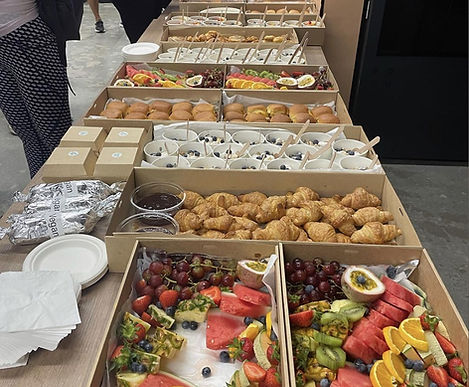 Corporate-Catering.jpg