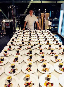 chefin-awards-night-event.jpg