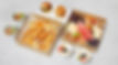 Breakfast-bundle.jpg