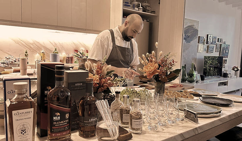 patrick-dugo-corporate-catering_edited.jpg