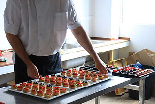 private-corporate-catering.jpg