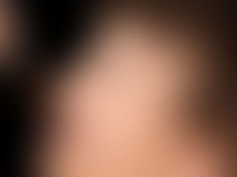 CBD para crianças: Reduz crises e resgata sorrisos