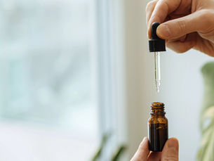 Cannabis ilumina a medicina: quebrando o preconceito para cultivar saúde!