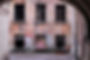 decadencia-urbana.jpg