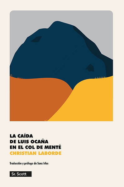 Cubierta libro