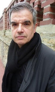 Foto autor