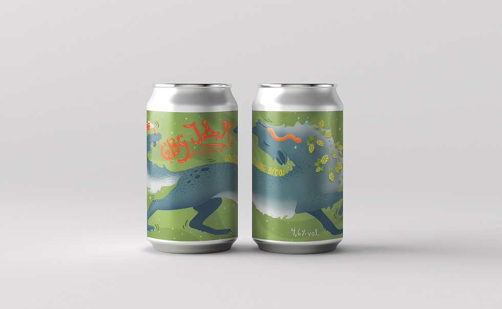 gbg jam can.jpg