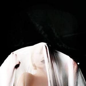 Review: "Keep It To Myself" - Sadye