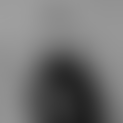 Review: "Scared" - Lara Simonot