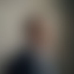 Review: "Safe With Me" - Ollie Wade