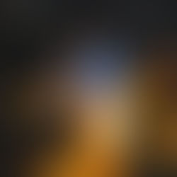 Review: "Who U Goin' Home To" - Femi x Dave Todd