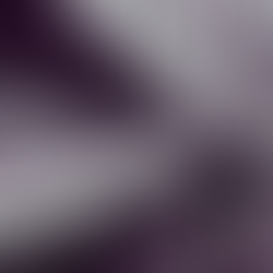 Review: "Not Ready Yet" - Sean Magwire