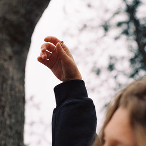 Review: "Ohio Song" - Julia Campbell