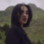 ILIRA Deer In Headlights Cover Art