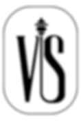 Logo Spezie VS.png