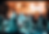 Screenshot 2025-05-05 alle 19.10.36.png