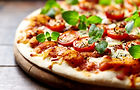 AdobeStock_312138656.jpeg