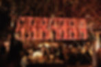 483957239_955384433469005_8760467980684799746_n-2 copia.jpg