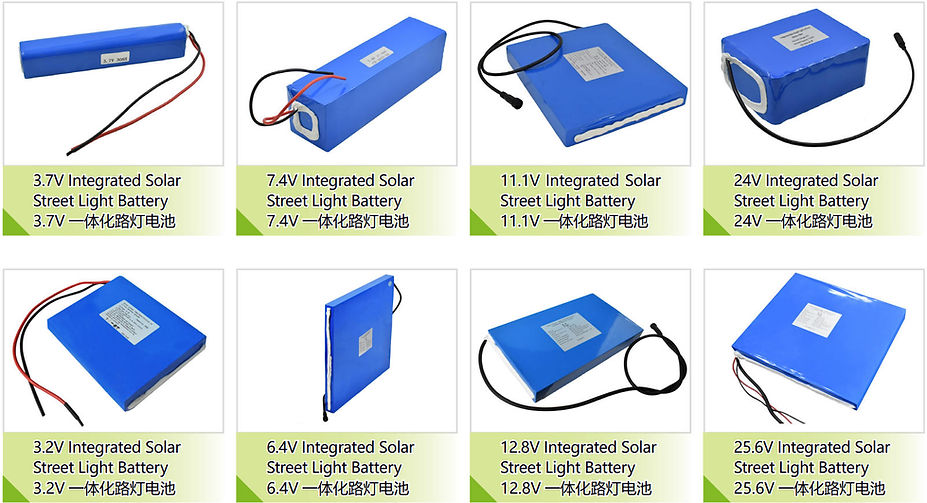 solar-power-light-batteries