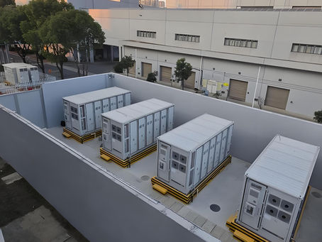 liquid-cooled-bess-project-for-usa