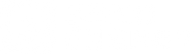 sinopower-white-logo