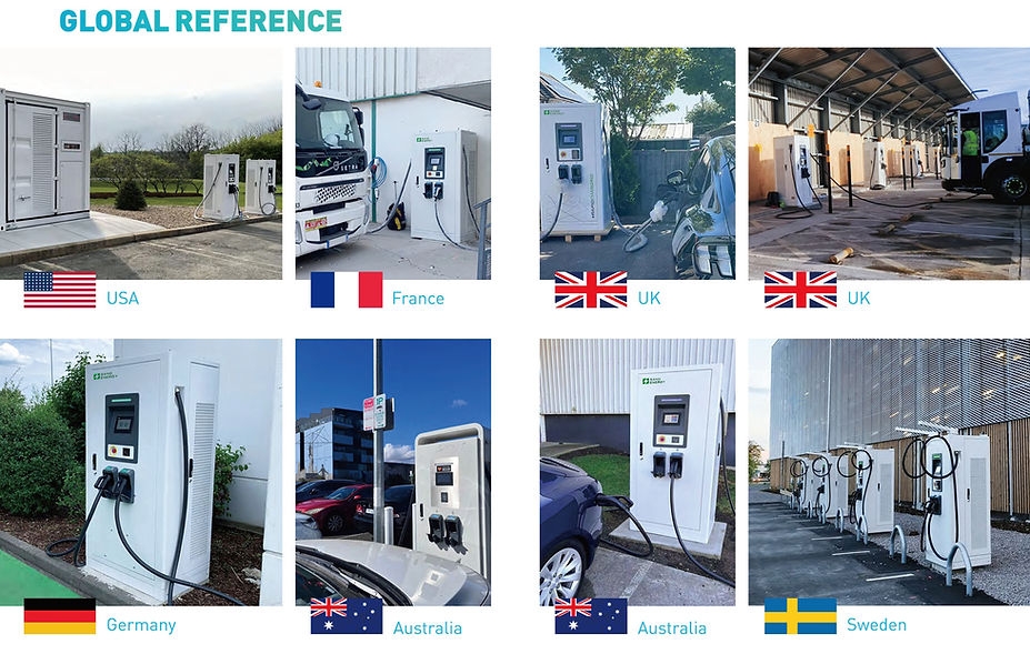 ev-charger-project-reference
