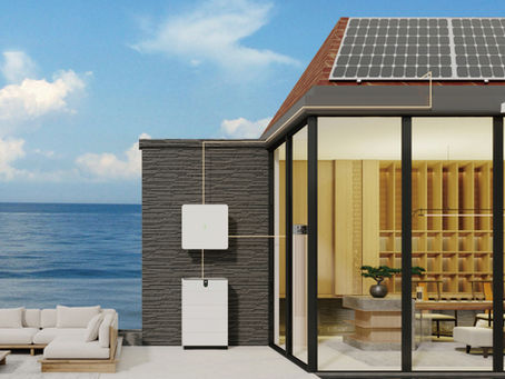 home-energy-storage-FAQ