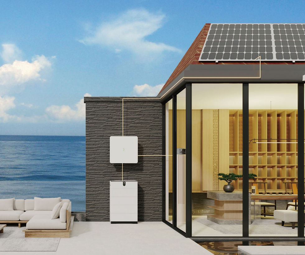 home-energy-storage-FAQ
