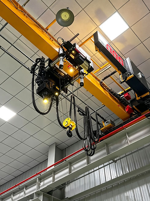 mobile-power-supply-for-overhead-traveling-crane.jpg