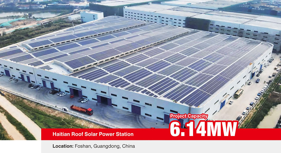 rooftop-pv-module-solutions