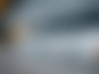 320kW Integrated EV DC Charger Project in Paris