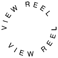 ViewReel_1.gif