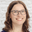 Writer: Dr. Erica L. Norman