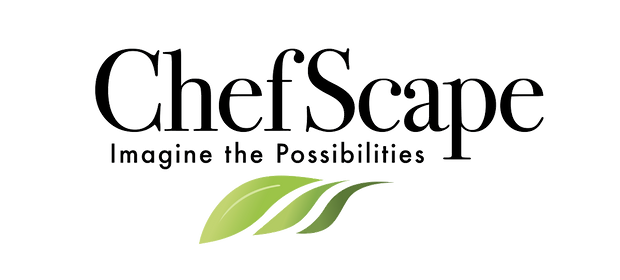 ChefScape Logo (3) (11).png