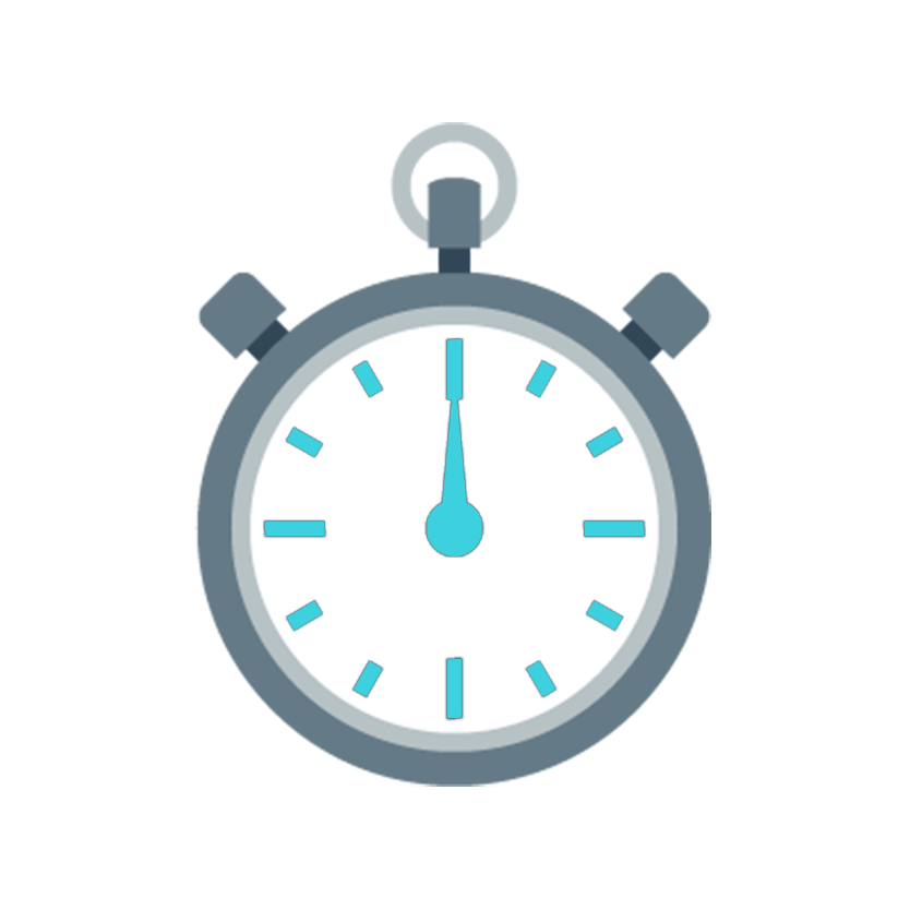 stopwatch-transparent-cartoon-4.gif