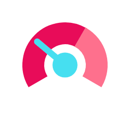 Meter.gif