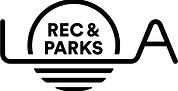 LATL 2024 RAP LOGO.jpeg
