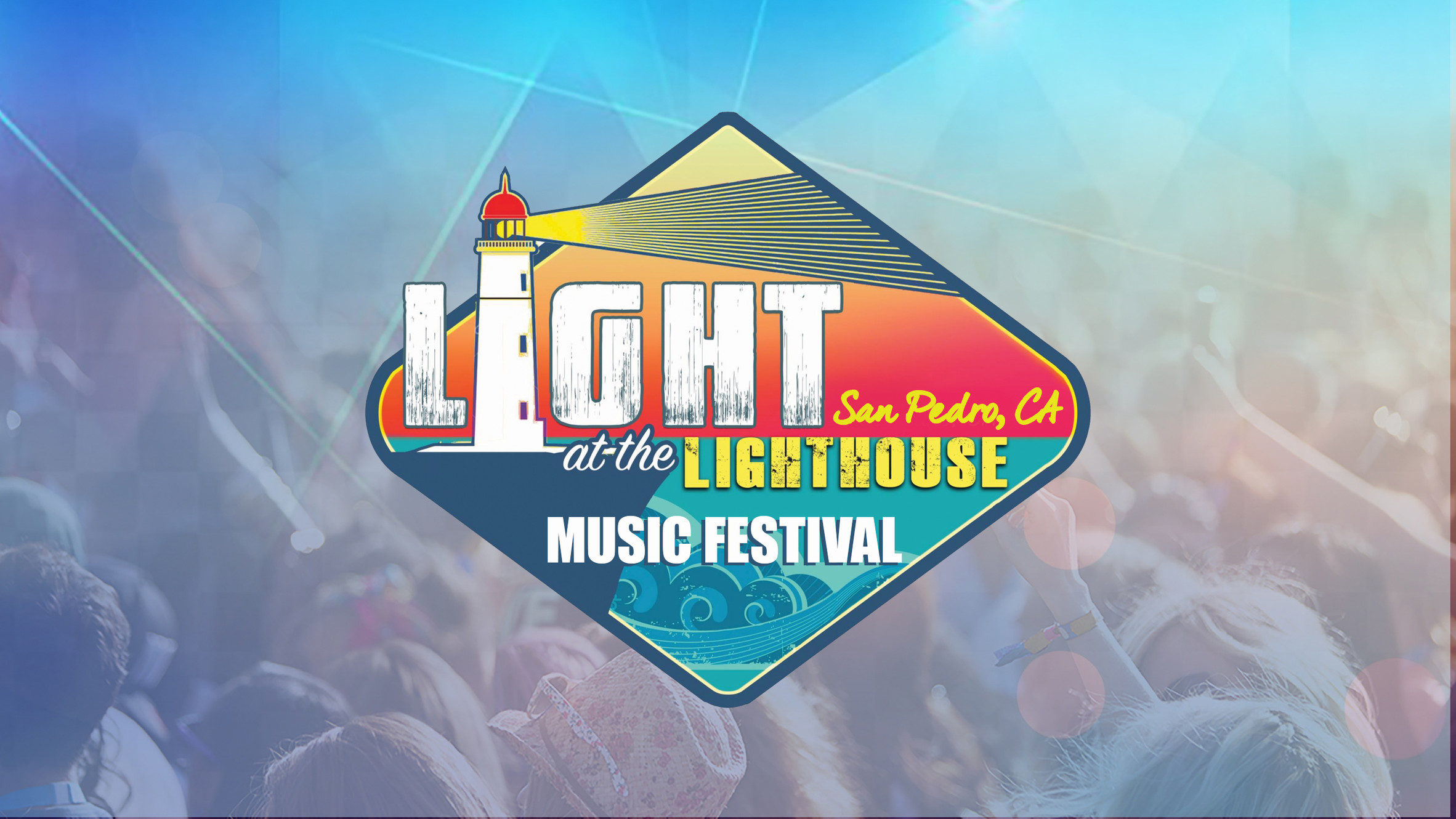 Skate Festival Lightatthelighthouse