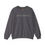 Thumbnail: Fueled by Adjustments Crewneck Sweater