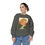 Thumbnail: Desert Dreams Sweatshirt