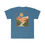 Thumbnail: "It's a Great Day to Get Adjusted" Kids Tee