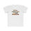 Thumbnail: "It's a Great Day to Get Adjusted" Kids Tee