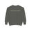 Thumbnail: Desert Dreams Sweatshirt