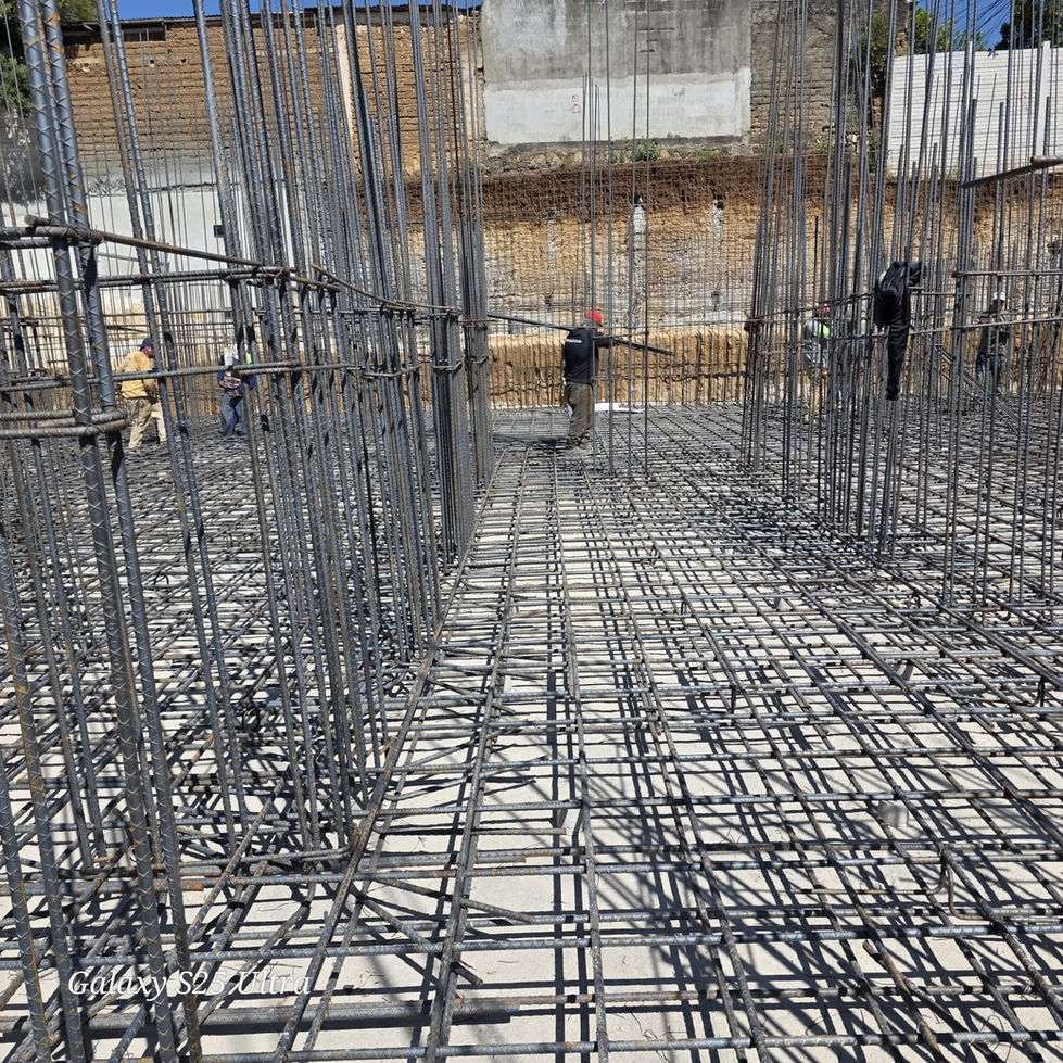 WhatsApp Image 2026-01-22 at 7.57.42 PM - copia.jpeg